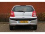 Nissan Pixo 1.0 68pk Look | NL-auto | Unieke KM stand! | 5 deuren | Airco | Elek. ramen | Lichtm. velgen | Centr. deurvergr. | Metallic lak |