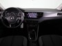 Volkswagen Polo 1.0 TSI Highline 95 pk | Navigatie | Parkeersensoren | Adaptieve cruise control | Apple Carplay/Android Auto |