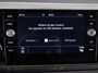Volkswagen Polo 1.0 TSI Highline 95 pk | Navigatie | Parkeersensoren | Adaptieve cruise control | Apple Carplay/Android Auto |