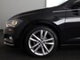 Volkswagen Polo 1.0 TSI Highline 95 pk | Navigatie | Parkeersensoren | Adaptieve cruise control | Apple Carplay/Android Auto |
