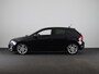 Volkswagen Polo 1.0 TSI Highline 95 pk | Navigatie | Parkeersensoren | Adaptieve cruise control | Apple Carplay/Android Auto |