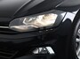 Volkswagen Polo 1.0 TSI Highline 95 pk | Navigatie | Parkeersensoren | Adaptieve cruise control | Apple Carplay/Android Auto |