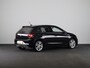 Volkswagen Polo 1.0 TSI Highline 95 pk | Navigatie | Parkeersensoren | Adaptieve cruise control | Apple Carplay/Android Auto |
