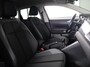 Volkswagen Polo 1.0 TSI Highline 95 pk | Navigatie | Parkeersensoren | Adaptieve cruise control | Apple Carplay/Android Auto |