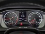 Volkswagen Polo 1.0 TSI Highline 95 pk | Navigatie | Parkeersensoren | Adaptieve cruise control | Apple Carplay/Android Auto |