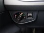 Volkswagen Polo 1.0 TSI Highline 95 pk | Navigatie | Parkeersensoren | Adaptieve cruise control | Apple Carplay/Android Auto |