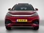 BYD Atto 3 Design 60 kWh | Rood Metallic | Warmtepomp | 18" LMV | 420 KM WLTP |