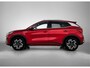 BYD Atto 3 Design 60 kWh | Rood Metallic | Warmtepomp | 18" LMV | 420 KM WLTP |