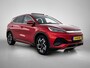BYD Atto 3 Design 60 kWh | Rood Metallic | Warmtepomp | 18" LMV | 420 KM WLTP |