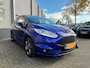 Ford Fiesta 1.6 ST 182PK Clima,Isofix,Bluetooth,Recaro,StoelVerw,Lmv,ElektrRamen+Spiegels,Usb,Radio/Cd-Speler.