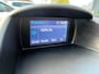 Ford Fiesta 1.6 ST 182PK Clima,Isofix,Bluetooth,Recaro,StoelVerw,Lmv,ElektrRamen+Spiegels,Usb,Radio/Cd-Speler.