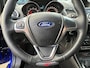 Ford Fiesta 1.6 ST 182PK Clima,Isofix,Bluetooth,Recaro,StoelVerw,Lmv,ElektrRamen+Spiegels,Usb,Radio/Cd-Speler.