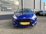 Ford Fiesta 1.6 ST 182PK Clima,Isofix,Bluetooth,Recaro,StoelVerw,Lmv,ElektrRamen+Spiegels,Usb,Radio/Cd-Speler.