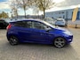 Ford Fiesta 1.6 ST 182PK Clima,Isofix,Bluetooth,Recaro,StoelVerw,Lmv,ElektrRamen+Spiegels,Usb,Radio/Cd-Speler.