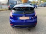 Ford Fiesta 1.6 ST 182PK Clima,Isofix,Bluetooth,Recaro,StoelVerw,Lmv,ElektrRamen+Spiegels,Usb,Radio/Cd-Speler.