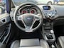 Ford Fiesta 1.6 ST 182PK Clima,Isofix,Bluetooth,Recaro,StoelVerw,Lmv,ElektrRamen+Spiegels,Usb,Radio/Cd-Speler.