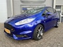 Ford Fiesta 1.6 ST 182PK Clima,Isofix,Bluetooth,Recaro,StoelVerw,Lmv,ElektrRamen+Spiegels,Usb,Radio/Cd-Speler.