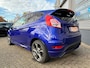 Ford Fiesta 1.6 ST 182PK Clima,Isofix,Bluetooth,Recaro,StoelVerw,Lmv,ElektrRamen+Spiegels,Usb,Radio/Cd-Speler.