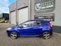 Ford Fiesta 1.6 ST 182PK Clima,Isofix,Bluetooth,Recaro,StoelVerw,Lmv,ElektrRamen+Spiegels,Usb,Radio/Cd-Speler.