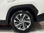 Hyundai Tucson 1.6 T-GDI MHEV Comfort Garantie Trekhaak Carplay Camera StoelVW Blindspot ACC PDC Clima Navi Led Dab Rijklaar