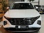 Hyundai Tucson 1.6 T-GDI MHEV Comfort Garantie Trekhaak Carplay Camera StoelVW Blindspot ACC PDC Clima Navi Led Dab Rijklaar
