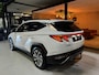 Hyundai Tucson 1.6 T-GDI MHEV Comfort Garantie Trekhaak Carplay Camera StoelVW Blindspot ACC PDC Clima Navi Led Dab Rijklaar
