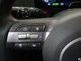 Hyundai Kona 1.6 GDI HEV N Line Edition Sportieve uitvoering | Climate Control | Adaptieve Cruisecontrol |