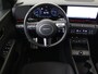 Hyundai Kona 1.6 GDI HEV N Line Edition Sportieve uitvoering | Climate Control | Adaptieve Cruisecontrol |