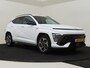 Hyundai Kona 1.6 GDI HEV N Line Edition Sportieve uitvoering | Climate Control | Adaptieve Cruisecontrol |
