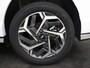 Hyundai Kona 1.6 GDI HEV N Line Edition Sportieve uitvoering | Climate Control | Adaptieve Cruisecontrol |