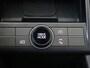 Hyundai Kona 1.6 GDI HEV N Line Edition Sportieve uitvoering | Climate Control | Adaptieve Cruisecontrol |