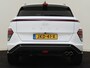 Hyundai Kona 1.6 GDI HEV N Line Edition Sportieve uitvoering | Climate Control | Adaptieve Cruisecontrol |