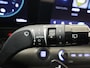 Hyundai Kona 1.6 GDI HEV N Line Edition Sportieve uitvoering | Climate Control | Adaptieve Cruisecontrol |