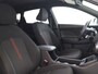 Hyundai Kona 1.6 GDI HEV N Line Edition Sportieve uitvoering | Climate Control | Adaptieve Cruisecontrol |