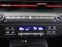 Hyundai Kona 1.6 GDI HEV N Line Edition Sportieve uitvoering | Climate Control | Adaptieve Cruisecontrol |