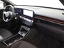 Hyundai Kona 1.6 GDI HEV N Line Edition Sportieve uitvoering | Climate Control | Adaptieve Cruisecontrol |