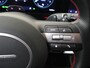 Hyundai Kona 1.6 GDI HEV N Line Edition Sportieve uitvoering | Climate Control | Adaptieve Cruisecontrol |