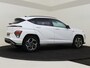 Hyundai Kona 1.6 GDI HEV N Line Edition Sportieve uitvoering | Climate Control | Adaptieve Cruisecontrol |
