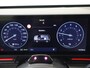 Hyundai Kona 1.6 GDI HEV N Line Edition Sportieve uitvoering | Climate Control | Adaptieve Cruisecontrol |