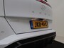 Hyundai Kona 1.6 GDI HEV N Line Edition Sportieve uitvoering | Climate Control | Adaptieve Cruisecontrol |
