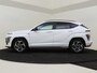Hyundai Kona 1.6 GDI HEV N Line Edition Sportieve uitvoering | Climate Control | Adaptieve Cruisecontrol |