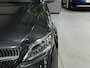 Mercedes-Benz C-klasse 200 Business Solution AMG Garantie NAP Pano Camera PDC Cruise Digitale Cockpit Sfeer Clima Navi Rijklaar
