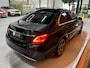 Mercedes-Benz C-klasse 200 Business Solution AMG Garantie NAP Pano Camera PDC Cruise Digitale Cockpit Sfeer Clima Navi Rijklaar