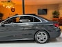 Mercedes-Benz C-klasse 200 Business Solution AMG Garantie NAP Pano Camera PDC Cruise Digitale Cockpit Sfeer Clima Navi Rijklaar