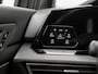 Volkswagen Golf 1.4 eHybrid GTE 245Pk Automaat (APPLE CARPLAY, GRILLE VERLICHT, ALCANTARA, STUUR/STOELVERWARMING, SPORTSTOELEN, GETINT GLAS, KEYLESS, SFEERVERLICHTING, NIEUWSTAAT)