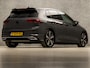 Volkswagen Golf 1.4 eHybrid GTE 245Pk Automaat (APPLE CARPLAY, GRILLE VERLICHT, ALCANTARA, STUUR/STOELVERWARMING, SPORTSTOELEN, GETINT GLAS, KEYLESS, SFEERVERLICHTING, NIEUWSTAAT)