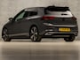 Volkswagen Golf 1.4 eHybrid GTE 245Pk Automaat (APPLE CARPLAY, GRILLE VERLICHT, ALCANTARA, STUUR/STOELVERWARMING, SPORTSTOELEN, GETINT GLAS, KEYLESS, SFEERVERLICHTING, NIEUWSTAAT)