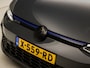 Volkswagen Golf 1.4 eHybrid GTE 245Pk Automaat (APPLE CARPLAY, GRILLE VERLICHT, ALCANTARA, STUUR/STOELVERWARMING, SPORTSTOELEN, GETINT GLAS, KEYLESS, SFEERVERLICHTING, NIEUWSTAAT)