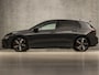 Volkswagen Golf 1.4 eHybrid GTE 245Pk Automaat (APPLE CARPLAY, GRILLE VERLICHT, ALCANTARA, STUUR/STOELVERWARMING, SPORTSTOELEN, GETINT GLAS, KEYLESS, SFEERVERLICHTING, NIEUWSTAAT)