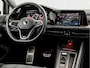 Volkswagen Golf 1.4 eHybrid GTE 245Pk Automaat (APPLE CARPLAY, GRILLE VERLICHT, ALCANTARA, STUUR/STOELVERWARMING, SPORTSTOELEN, GETINT GLAS, KEYLESS, SFEERVERLICHTING, NIEUWSTAAT)